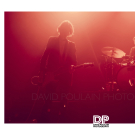 Preview Image 1